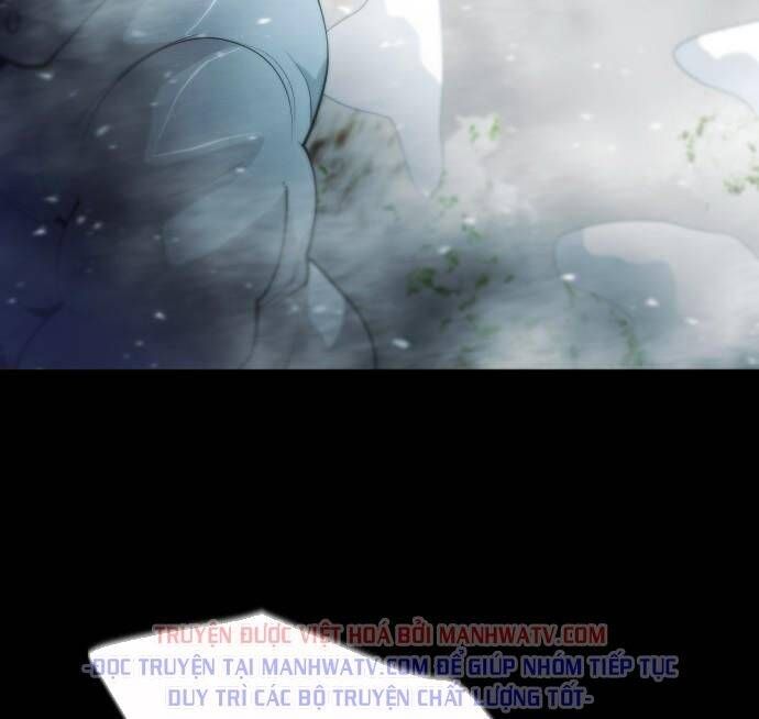 Kỷ Nguyên Siêu Anh Hùng Chapter 105 - 39