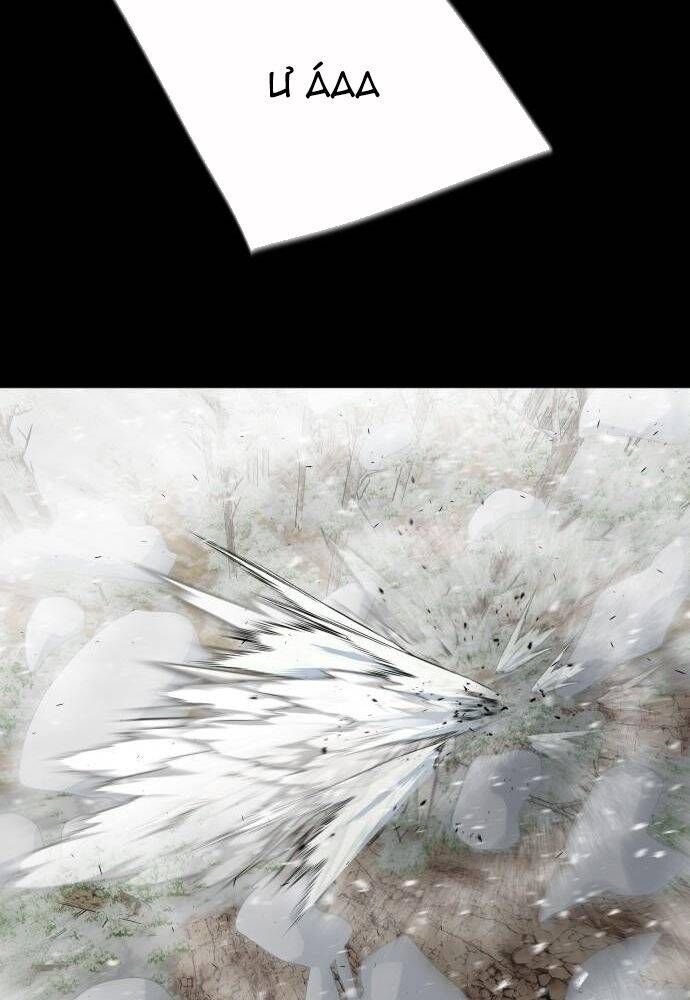 Kỷ Nguyên Siêu Anh Hùng Chapter 105 - 40