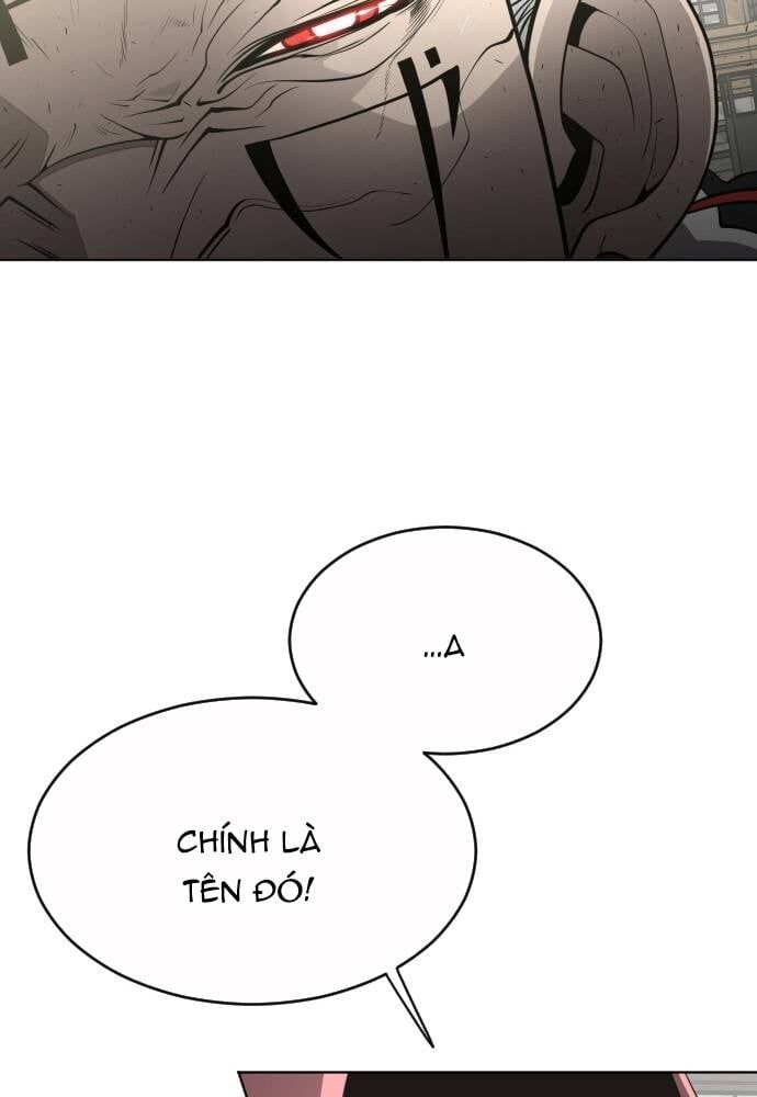 Kỷ Nguyên Siêu Anh Hùng Chapter 105 - 5