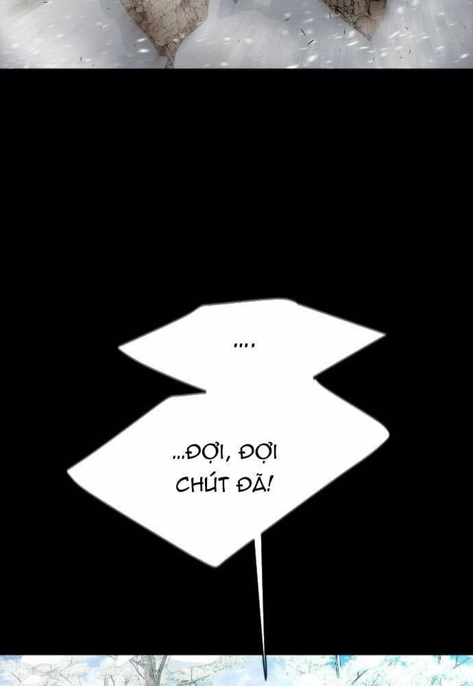 Kỷ Nguyên Siêu Anh Hùng Chapter 105 - 41