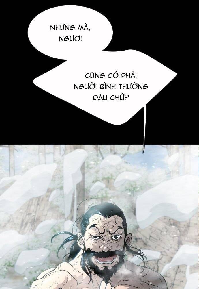 Kỷ Nguyên Siêu Anh Hùng Chapter 105 - 44