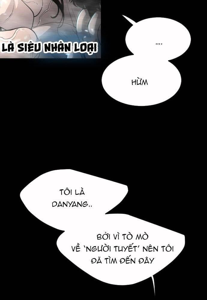 Kỷ Nguyên Siêu Anh Hùng Chapter 105 - 48