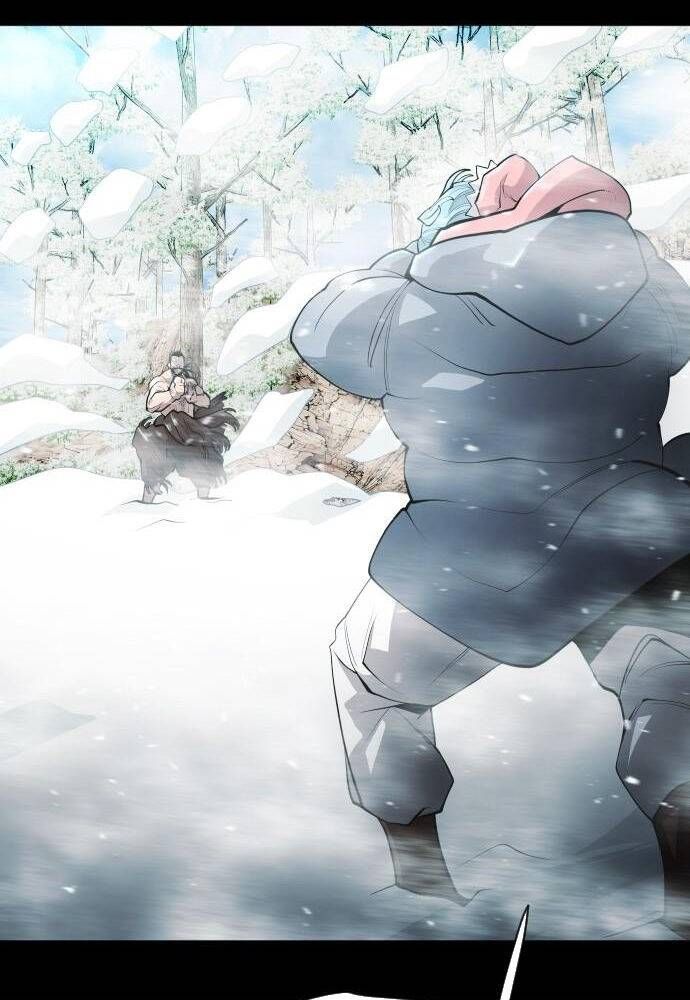 Kỷ Nguyên Siêu Anh Hùng Chapter 105 - 49