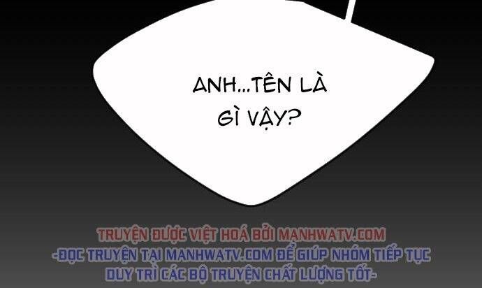 Kỷ Nguyên Siêu Anh Hùng Chapter 105 - 50