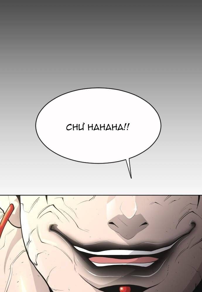 Kỷ Nguyên Siêu Anh Hùng Chapter 105 - 51