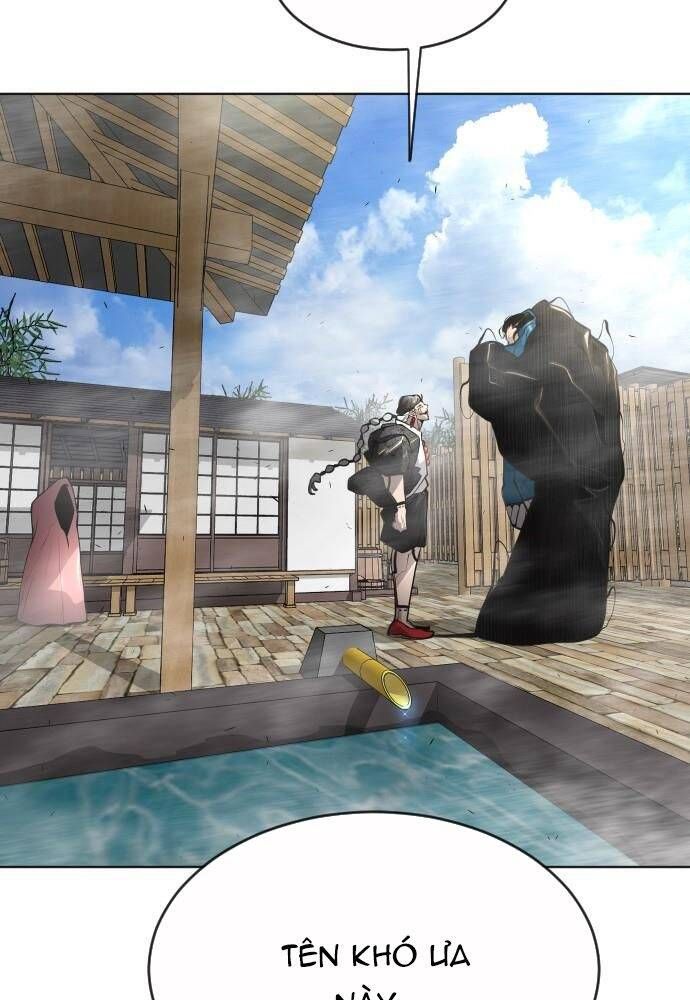 Kỷ Nguyên Siêu Anh Hùng Chapter 105 - 53