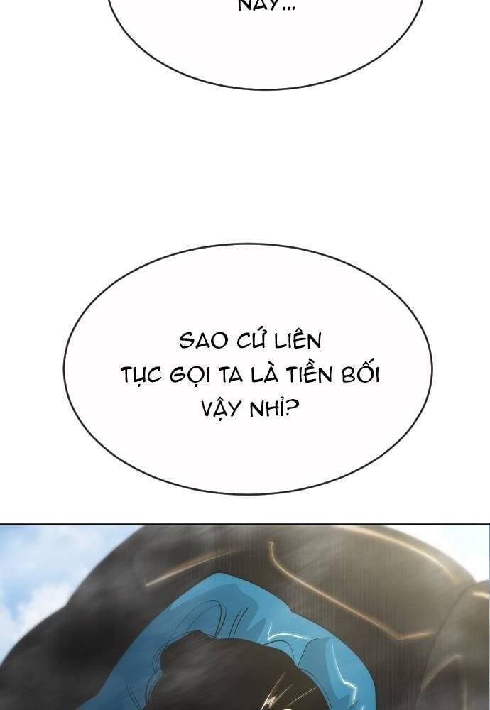 Kỷ Nguyên Siêu Anh Hùng Chapter 105 - 54