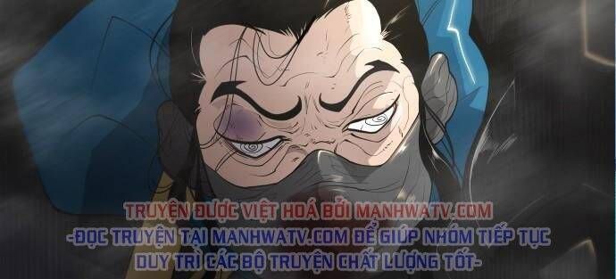 Kỷ Nguyên Siêu Anh Hùng Chapter 105 - 55