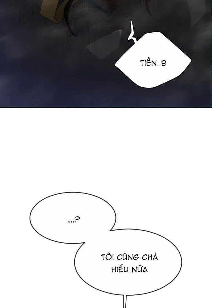 Kỷ Nguyên Siêu Anh Hùng Chapter 105 - 56