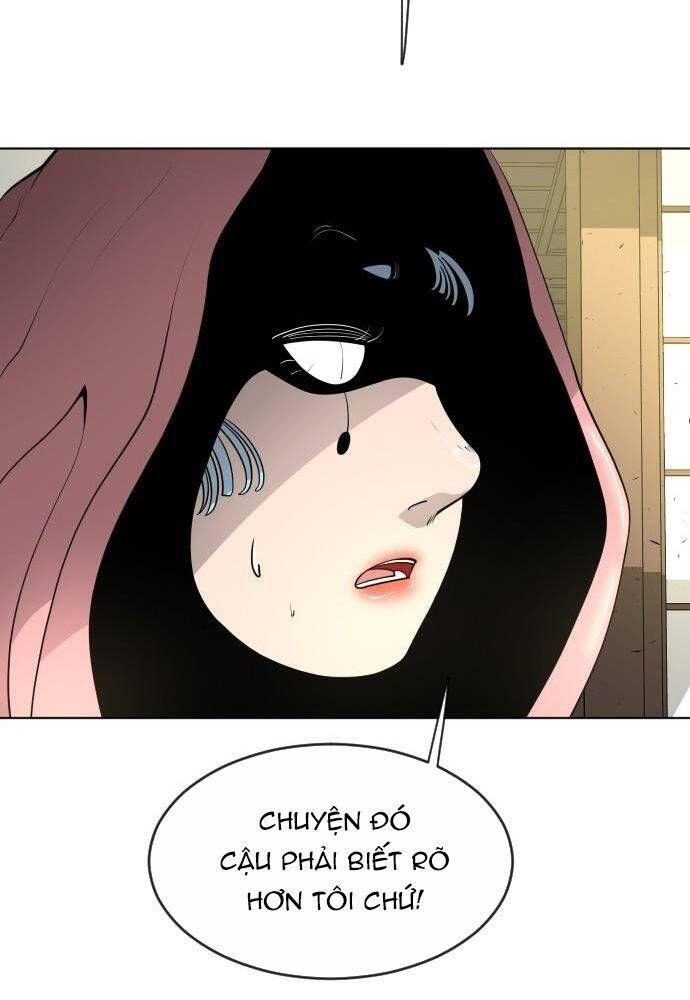 Kỷ Nguyên Siêu Anh Hùng Chapter 105 - 57