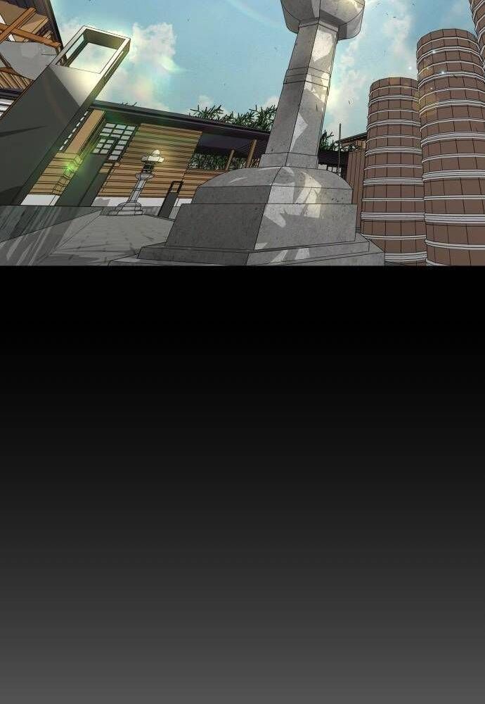 Kỷ Nguyên Siêu Anh Hùng Chapter 105 - 59