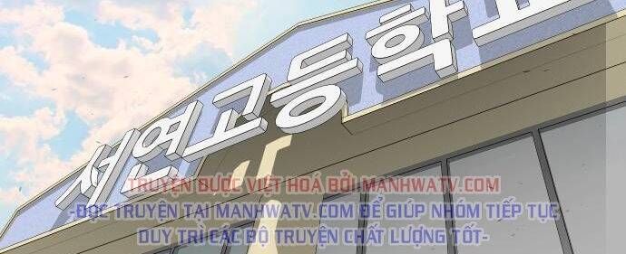 Kỷ Nguyên Siêu Anh Hùng Chapter 105 - 61