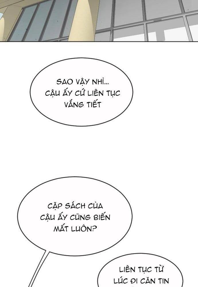 Kỷ Nguyên Siêu Anh Hùng Chapter 105 - 62