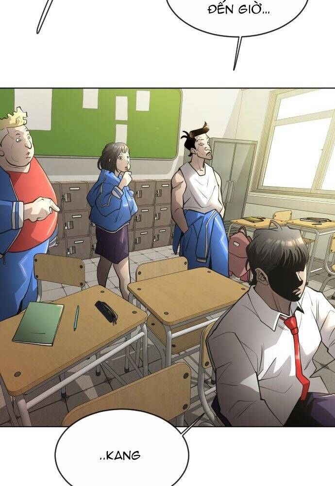 Kỷ Nguyên Siêu Anh Hùng Chapter 105 - 63