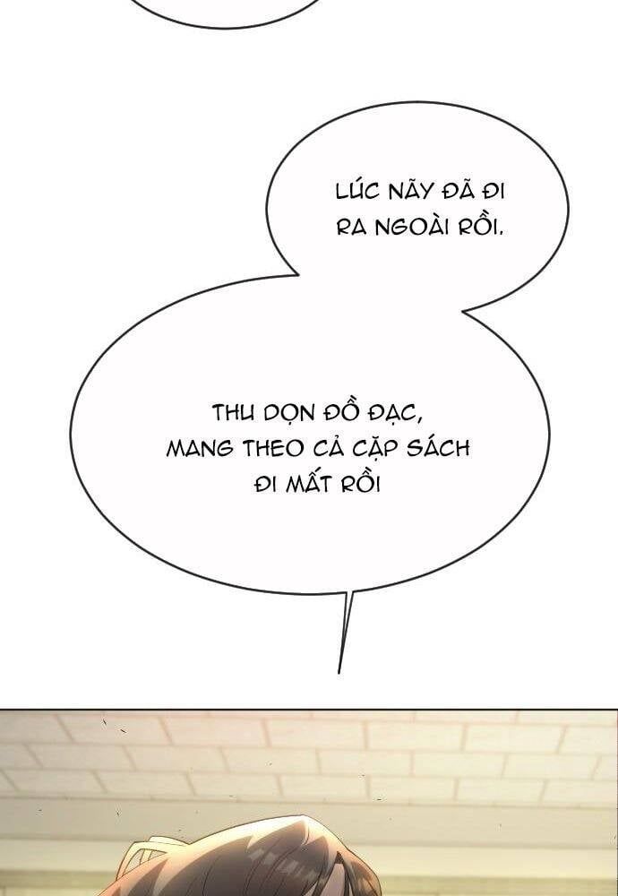 Kỷ Nguyên Siêu Anh Hùng Chapter 105 - 64