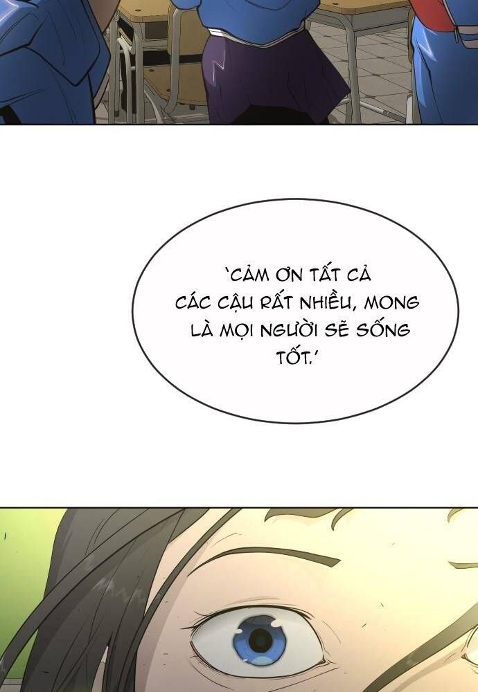 Kỷ Nguyên Siêu Anh Hùng Chapter 105 - 67