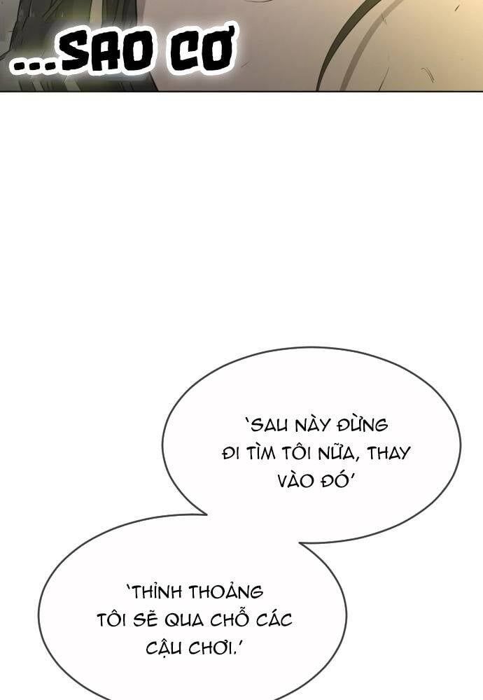Kỷ Nguyên Siêu Anh Hùng Chapter 105 - 68