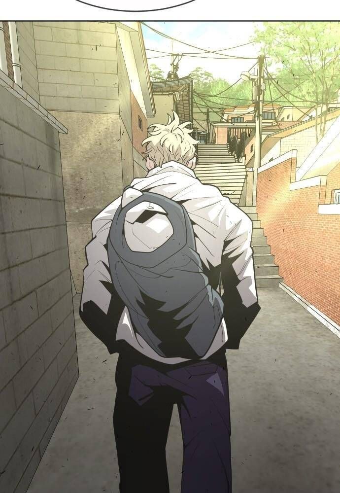 Kỷ Nguyên Siêu Anh Hùng Chapter 105 - 69