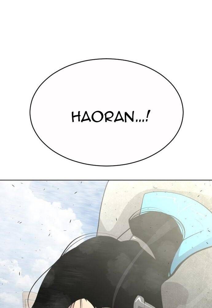 Kỷ Nguyên Siêu Anh Hùng Chapter 105 - 8