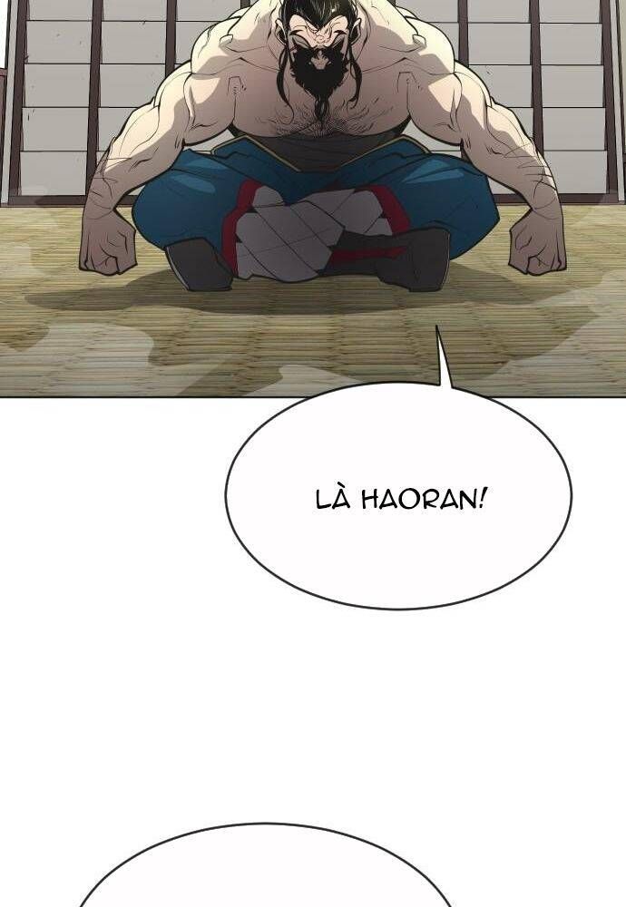 Kỷ Nguyên Siêu Anh Hùng Chapter 105 - 72