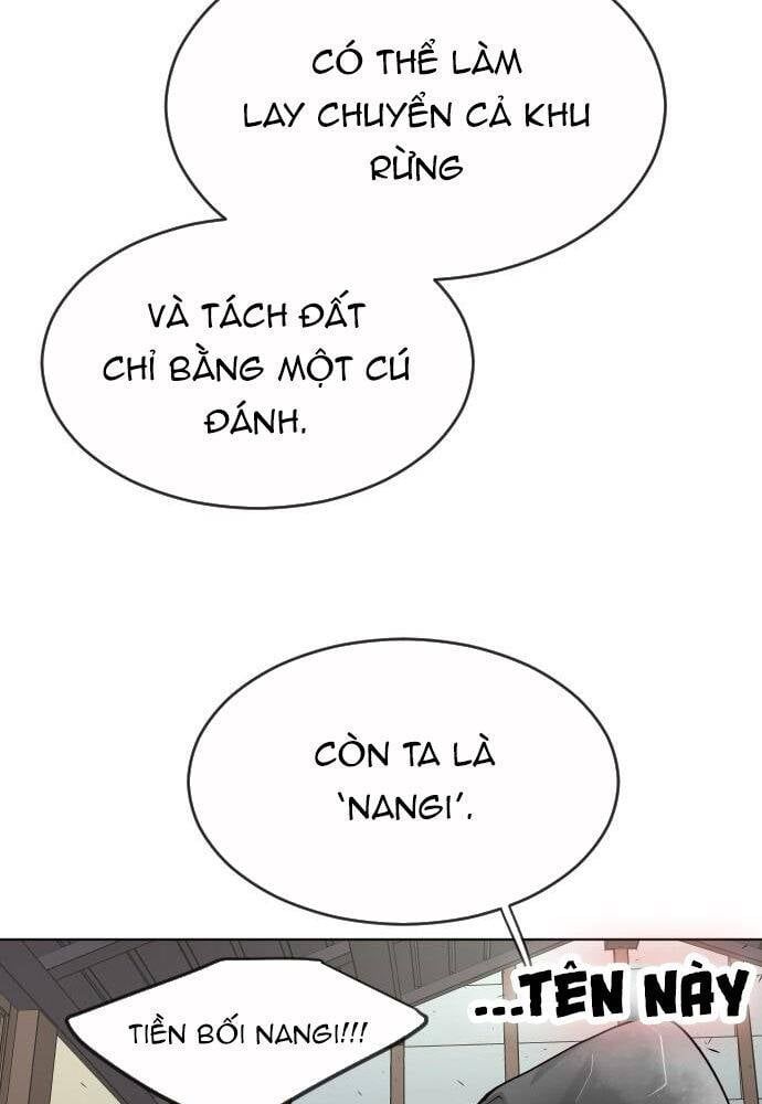 Kỷ Nguyên Siêu Anh Hùng Chapter 105 - 74