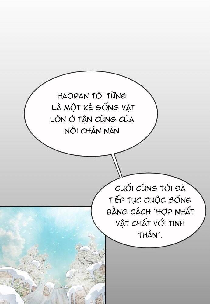 Kỷ Nguyên Siêu Anh Hùng Chapter 105 - 76