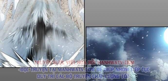 Kỷ Nguyên Siêu Anh Hùng Chapter 105 - 77