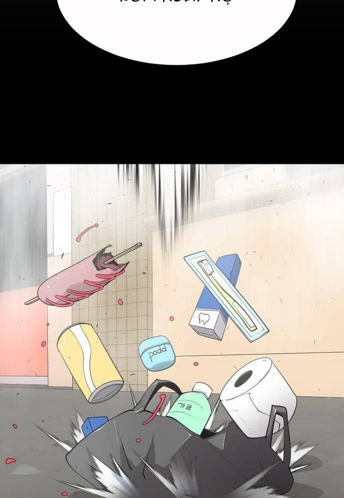 Kỷ Nguyên Siêu Anh Hùng Chapter 105 - 79