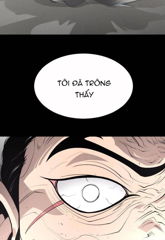 Kỷ Nguyên Siêu Anh Hùng Chapter 105 - 80