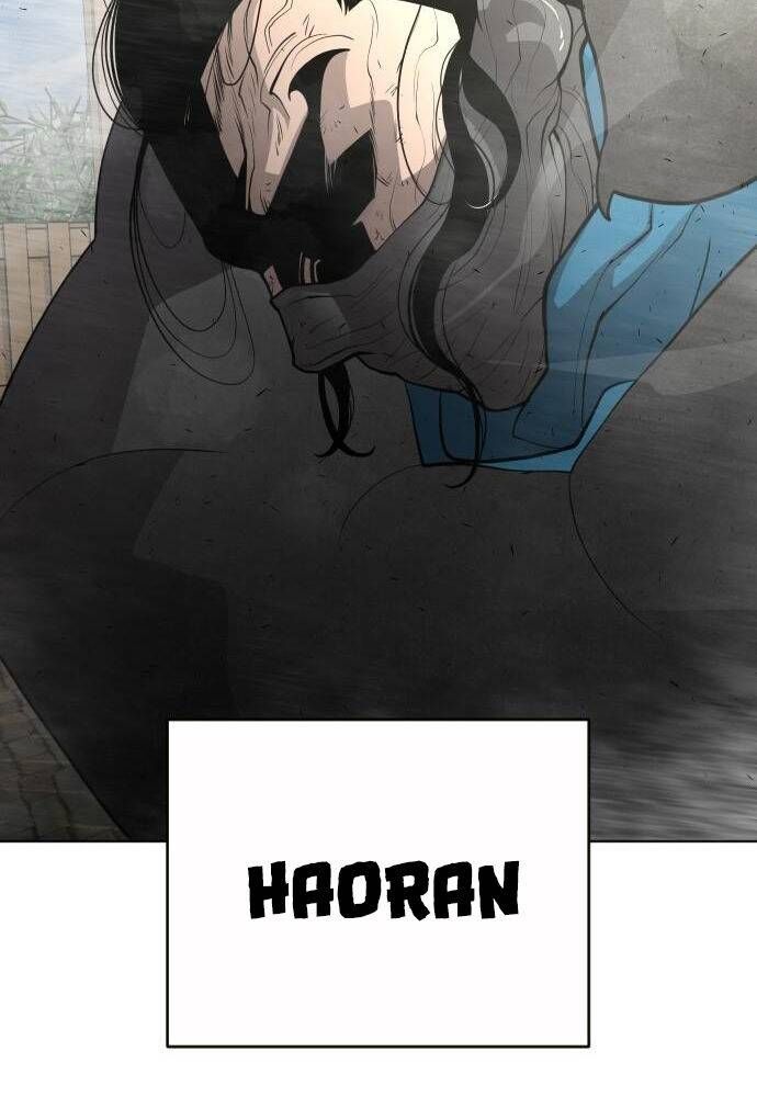 Kỷ Nguyên Siêu Anh Hùng Chapter 105 - 9