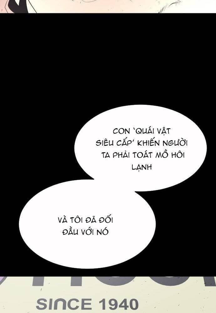 Kỷ Nguyên Siêu Anh Hùng Chapter 105 - 81