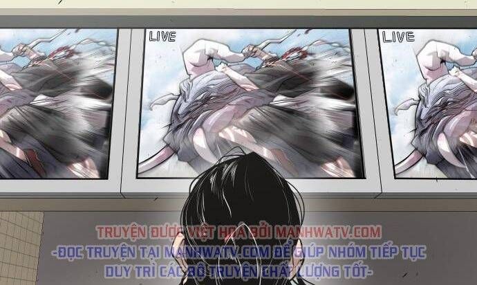 Kỷ Nguyên Siêu Anh Hùng Chapter 105 - 82