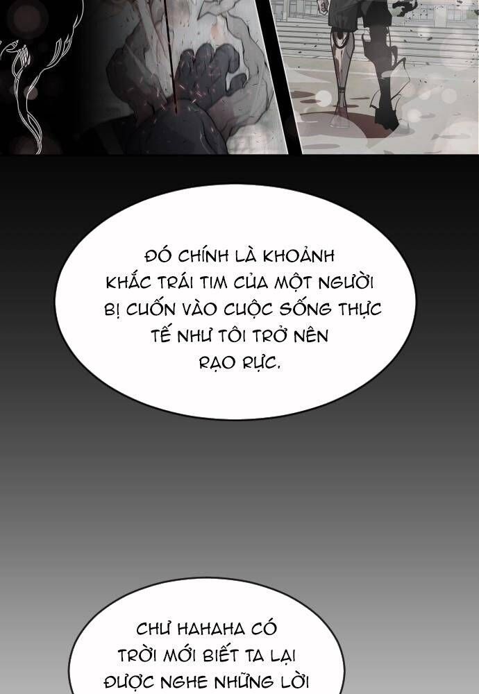 Kỷ Nguyên Siêu Anh Hùng Chapter 105 - 85