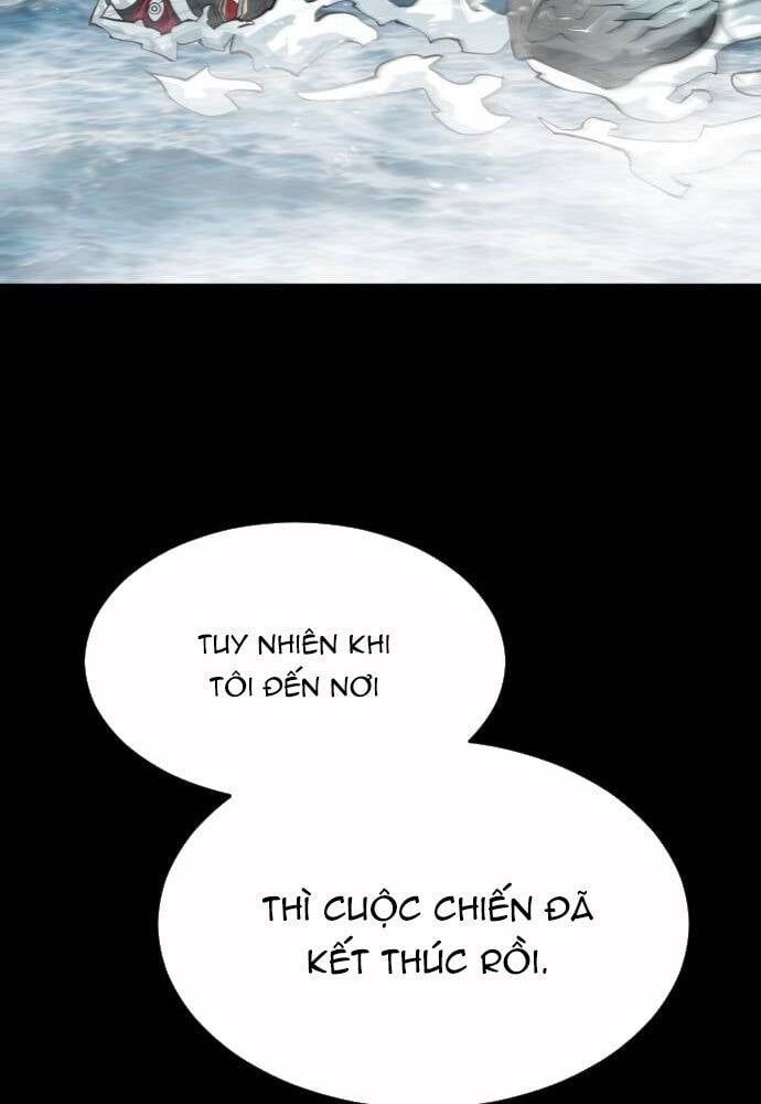 Kỷ Nguyên Siêu Anh Hùng Chapter 105 - 89
