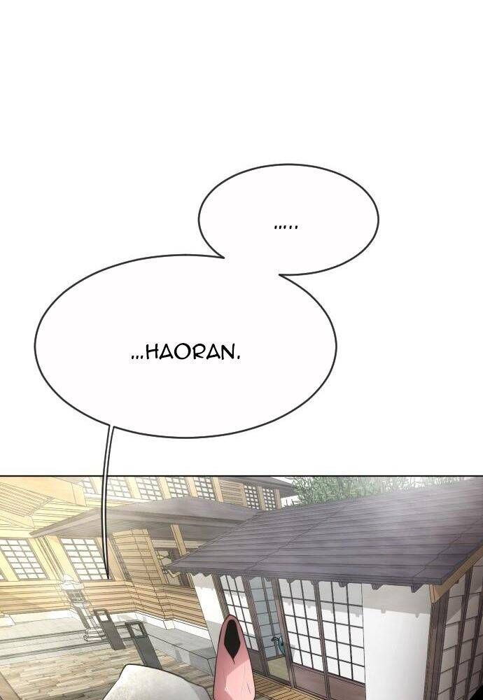 Kỷ Nguyên Siêu Anh Hùng Chapter 105 - 10