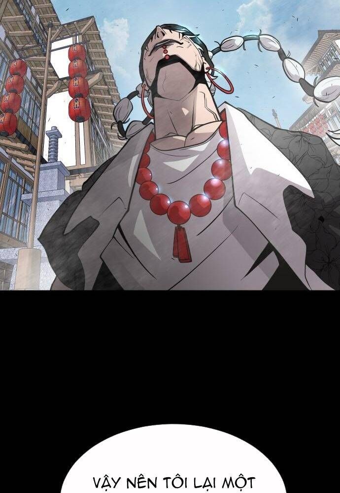 Kỷ Nguyên Siêu Anh Hùng Chapter 105 - 92