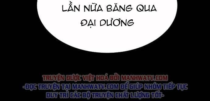 Kỷ Nguyên Siêu Anh Hùng Chapter 105 - 93