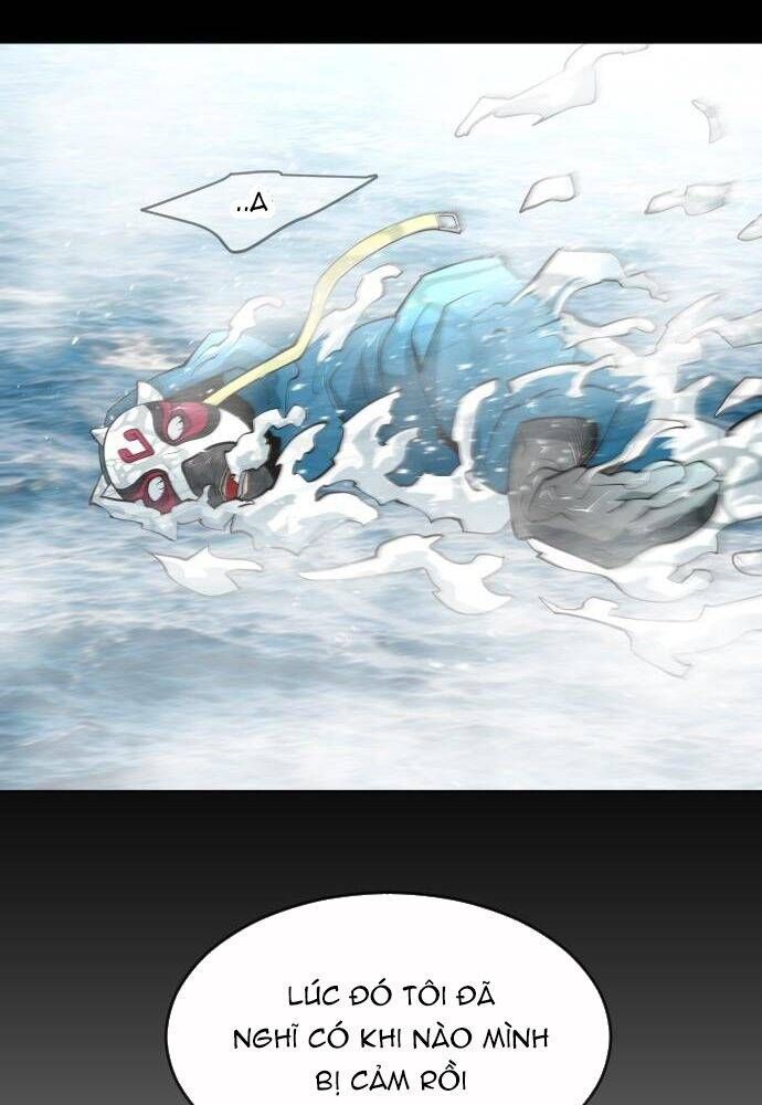 Kỷ Nguyên Siêu Anh Hùng Chapter 105 - 94