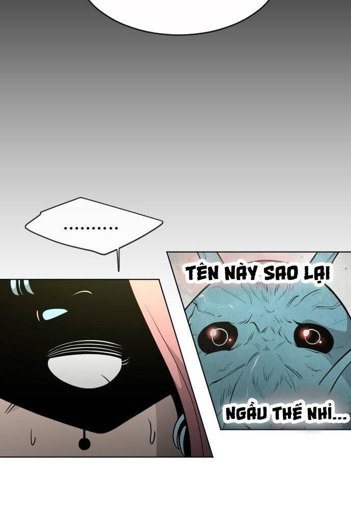 Kỷ Nguyên Siêu Anh Hùng Chapter 105 - 95