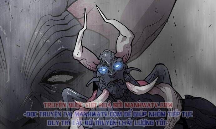 Kỷ Nguyên Siêu Anh Hùng Chapter 105 - 98