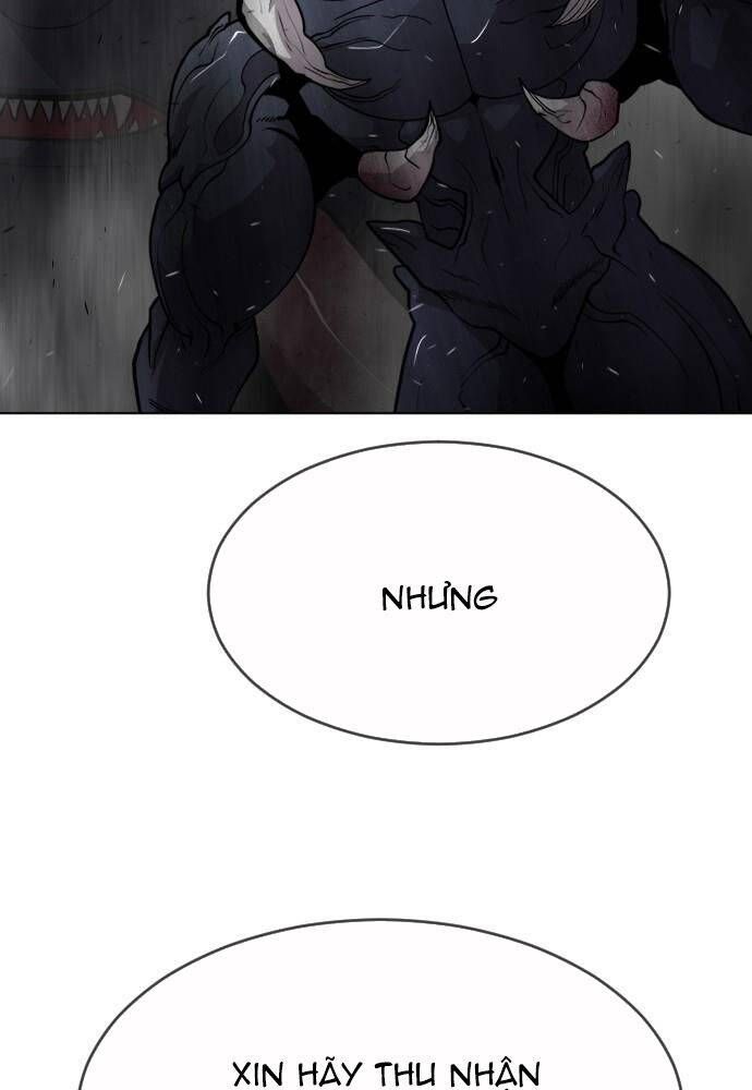 Kỷ Nguyên Siêu Anh Hùng Chapter 105 - 99
