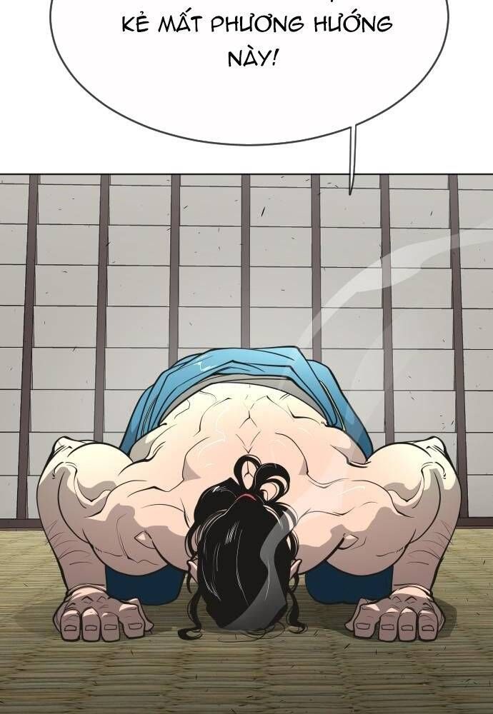 Kỷ Nguyên Siêu Anh Hùng Chapter 105 - 100