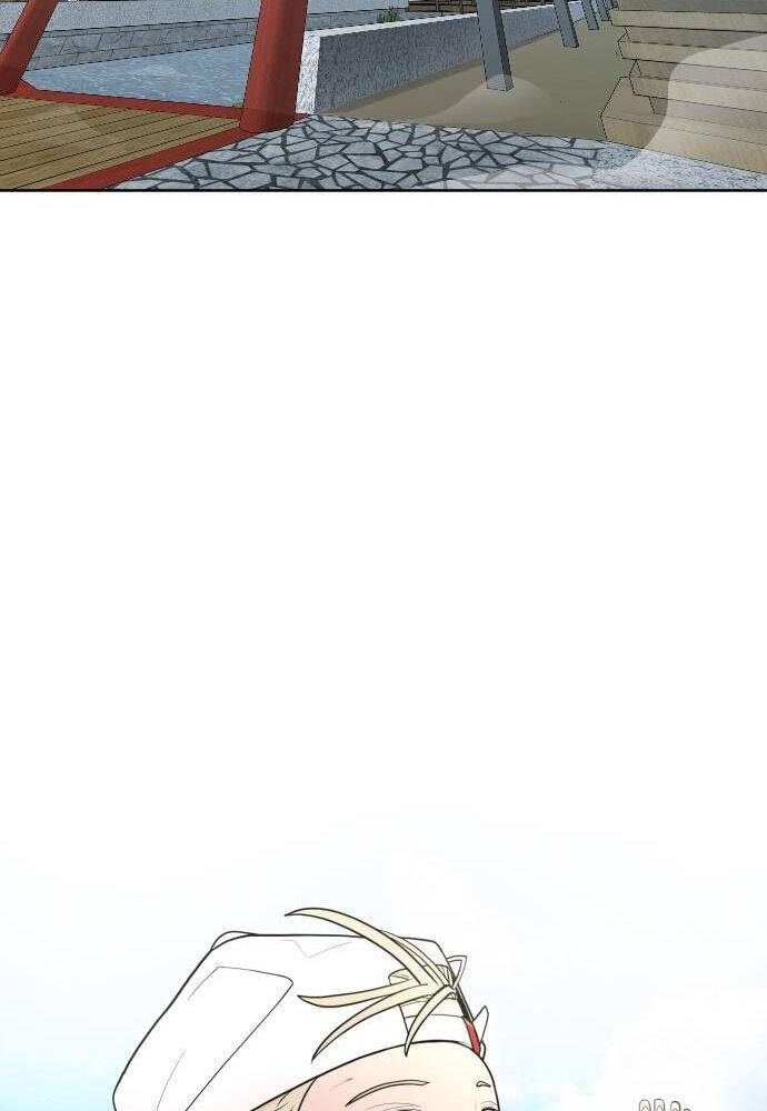 Kỷ Nguyên Siêu Anh Hùng Chapter 106 - 11