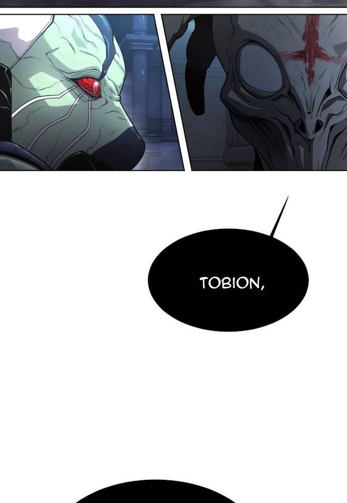 Kỷ Nguyên Siêu Anh Hùng Chapter 106 - 102