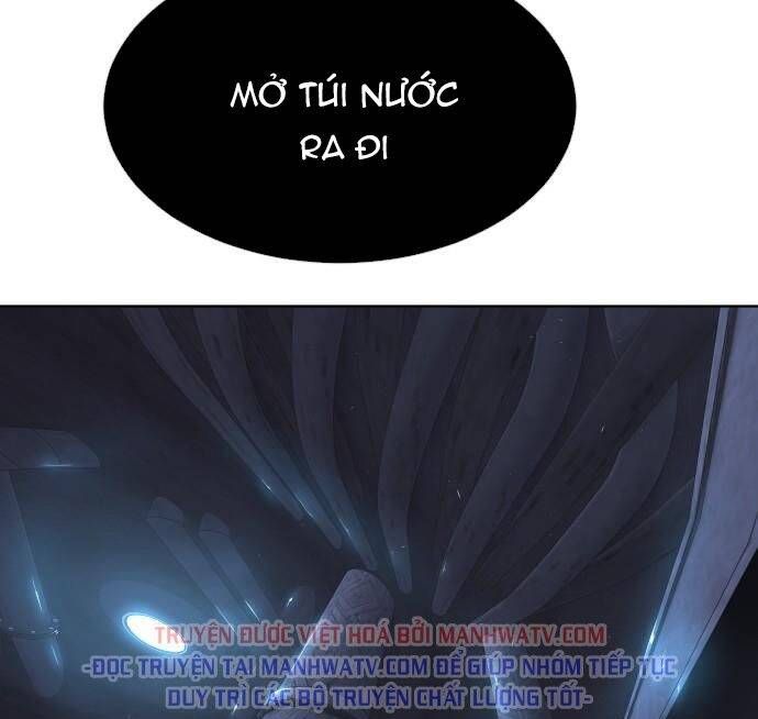 Kỷ Nguyên Siêu Anh Hùng Chapter 106 - 103