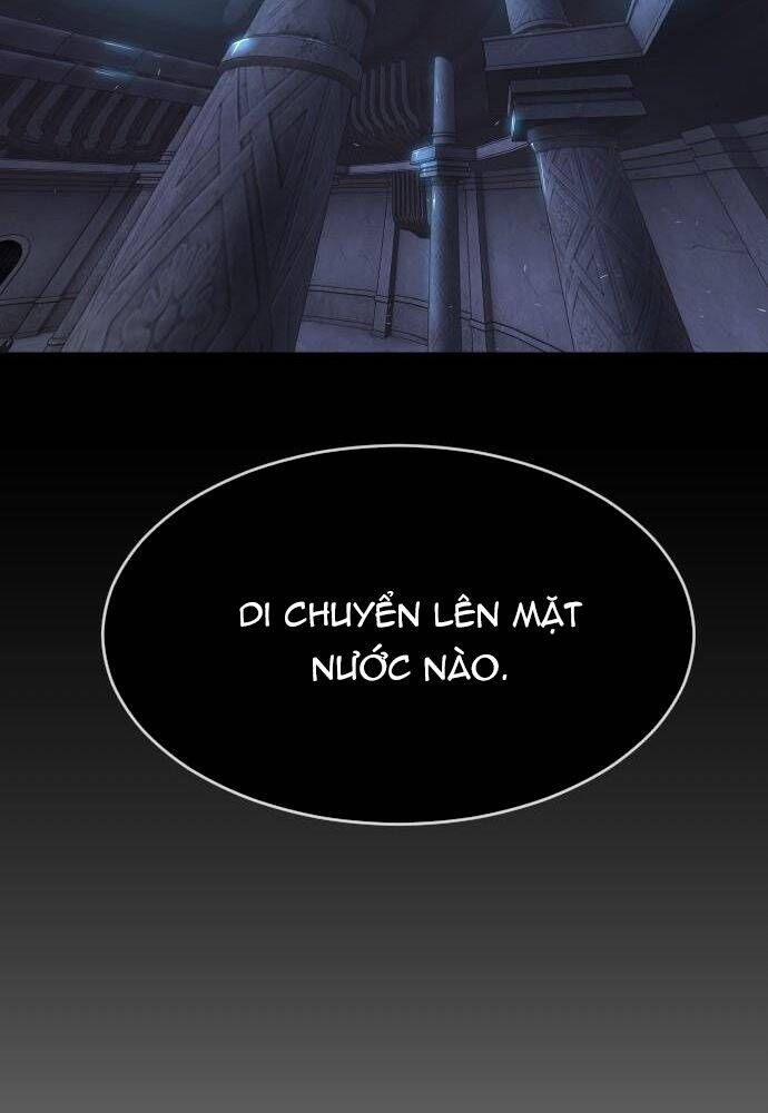 Kỷ Nguyên Siêu Anh Hùng Chapter 106 - 104