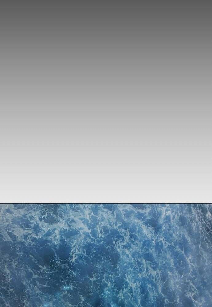 Kỷ Nguyên Siêu Anh Hùng Chapter 106 - 105