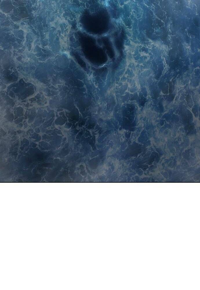 Kỷ Nguyên Siêu Anh Hùng Chapter 106 - 106