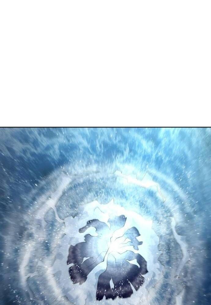 Kỷ Nguyên Siêu Anh Hùng Chapter 106 - 107