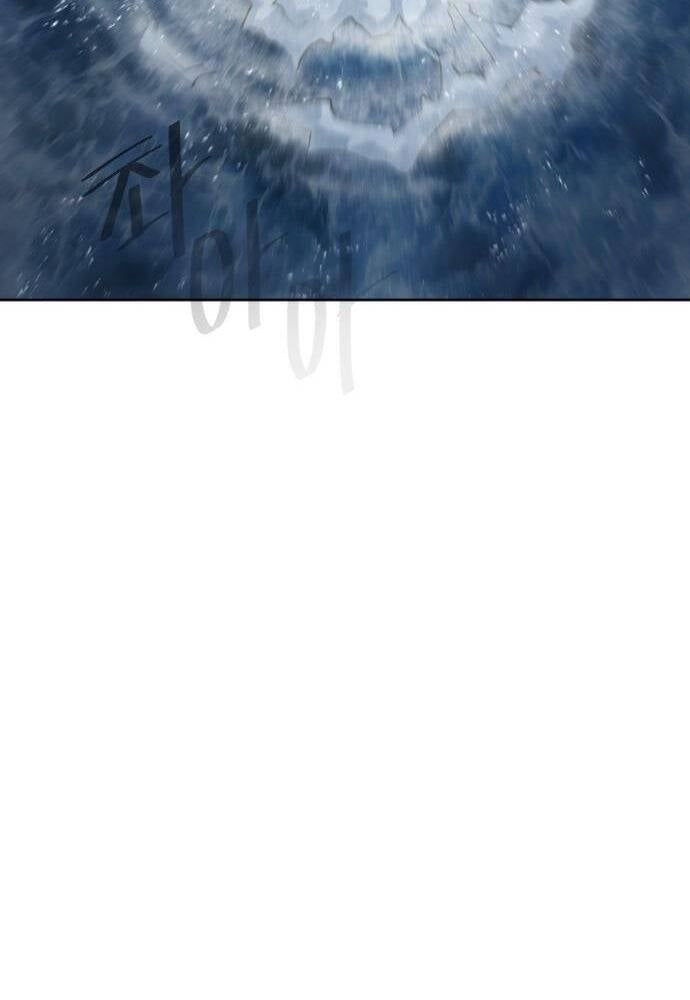 Kỷ Nguyên Siêu Anh Hùng Chapter 106 - 108